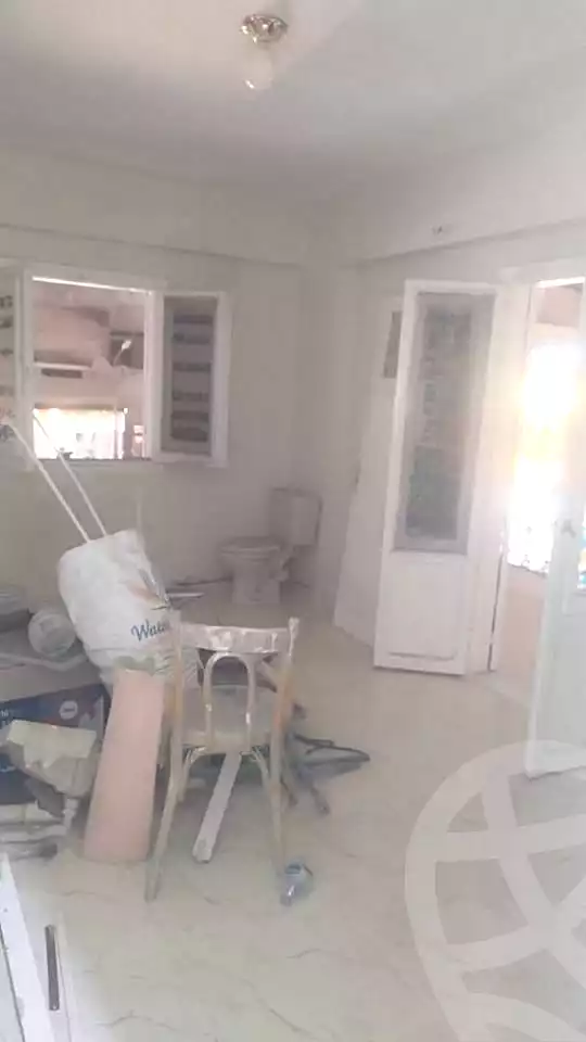 https://aqarmap.com.eg/ar/listing/6661428-for-sale-alexandria-l-jmy-el-hanouvel