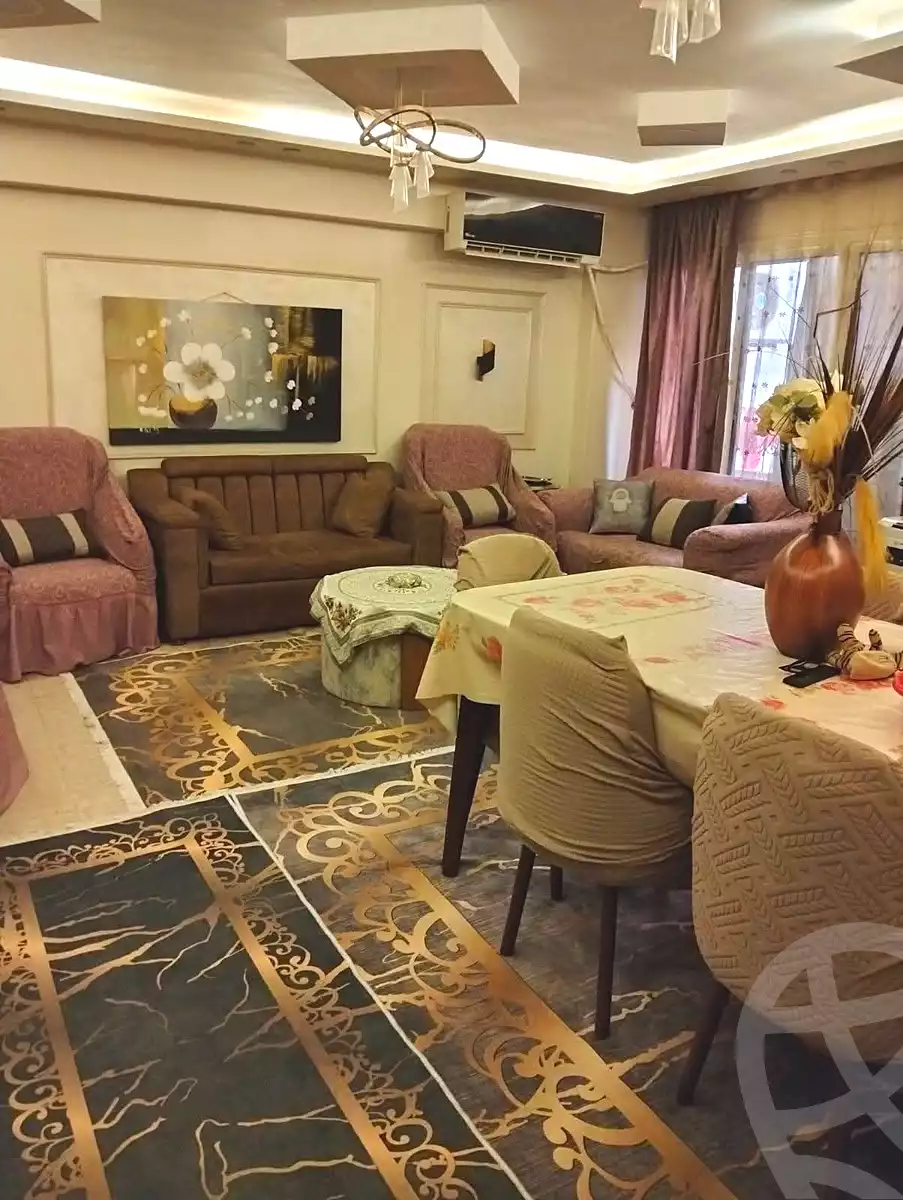 https://aqarmap.com.eg/ar/listing/6661437-for-sale-cairo-hadayek-el-koba-wali-al-ahd-st