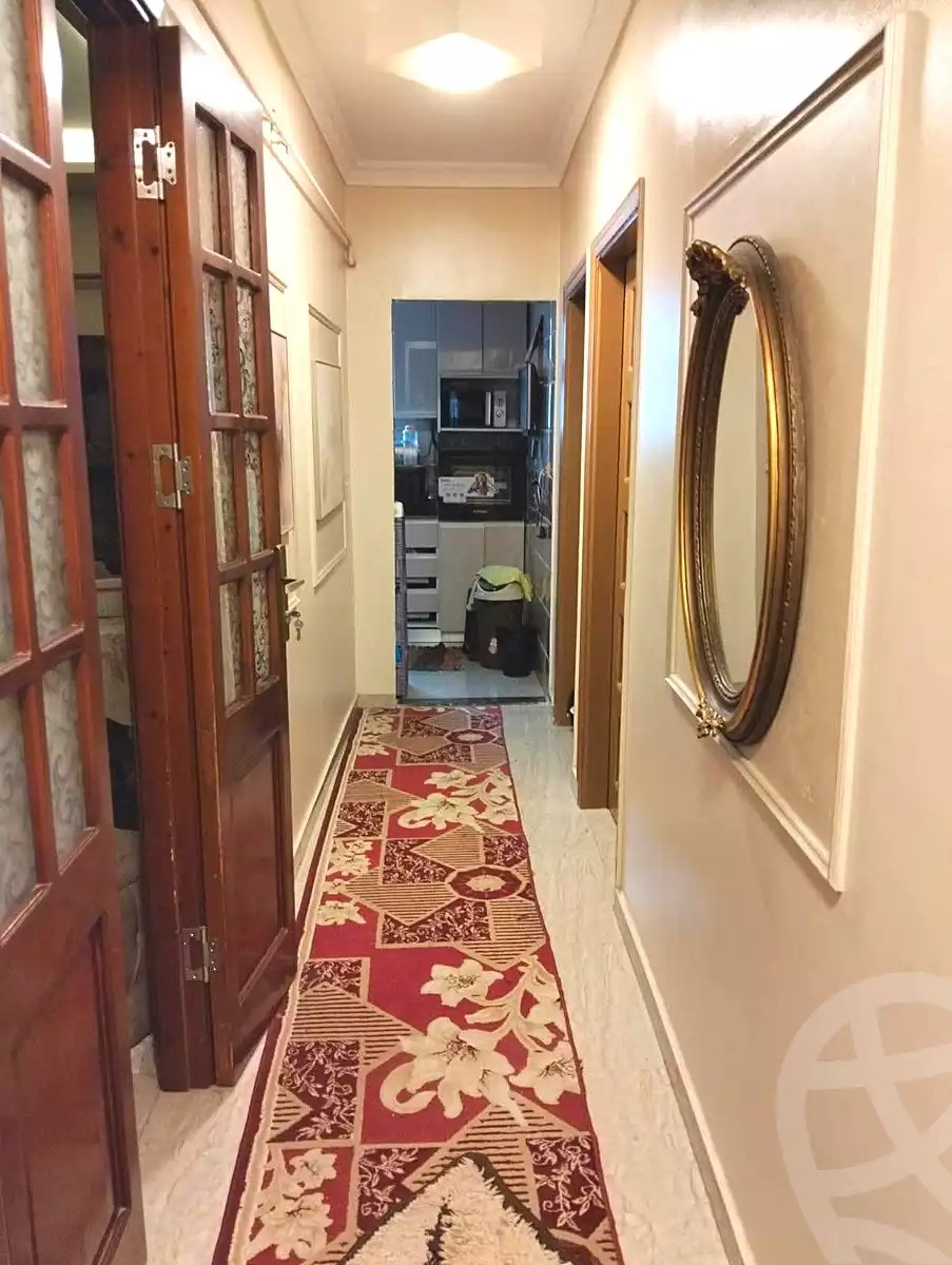 https://aqarmap.com.eg/ar/listing/6661437-for-sale-cairo-hadayek-el-koba-wali-al-ahd-st
