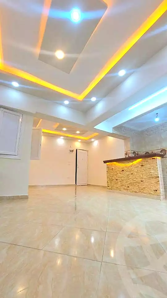 https://aqarmap.com.eg/ar/listing/6661440-for-sale-alexandria-miami-mahmoud-el-isawy-st