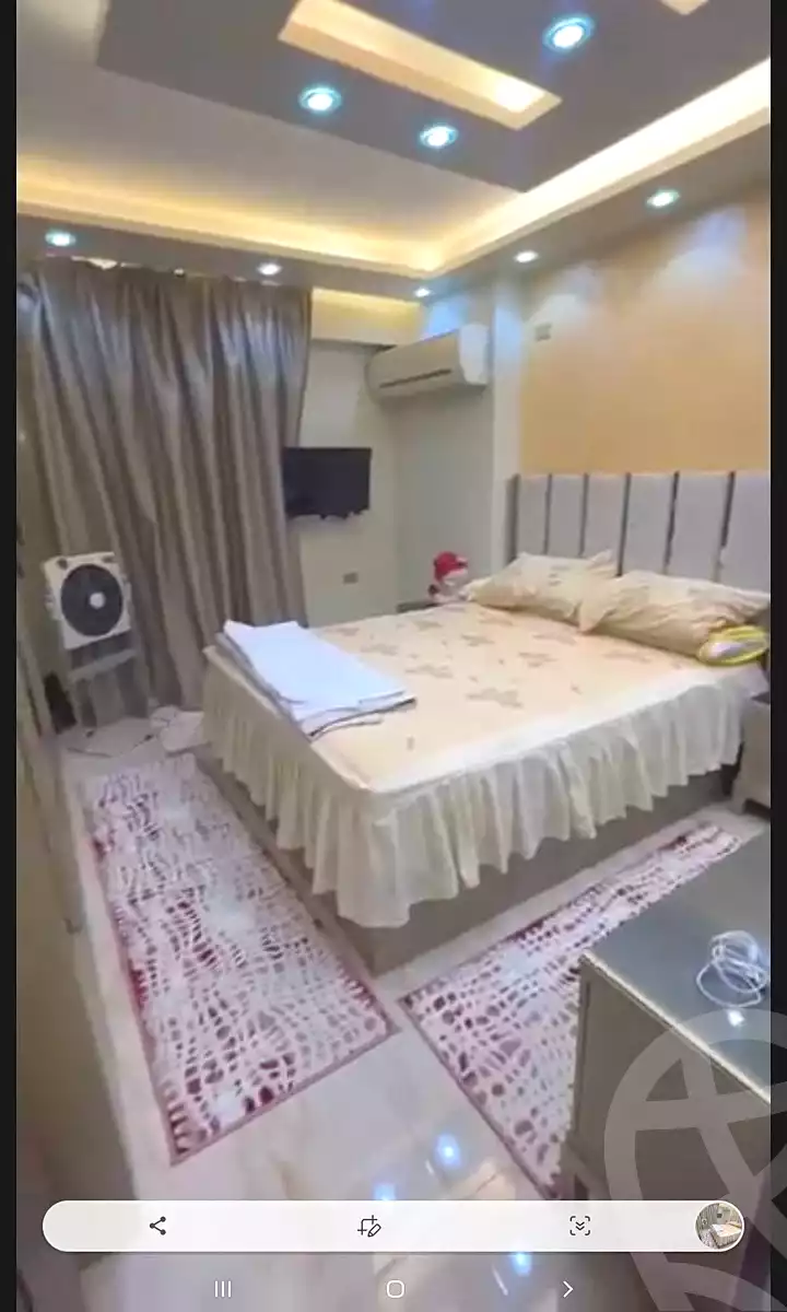 https://aqarmap.com.eg/ar/listing/6661450-for-sale-cairo-hadayek-el-koba-misr-w-el-sodan