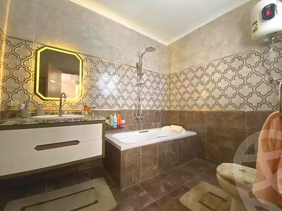https://aqarmap.com.eg/ar/listing/6661449-for-sale-alexandria-l-jmy-lbytsh-bianchiii