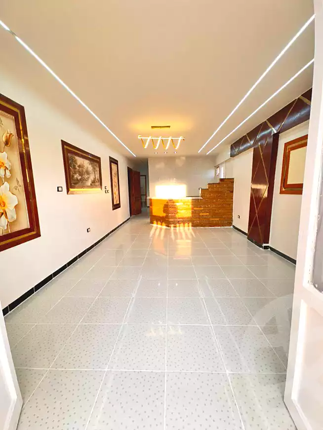 https://aqarmap.com.eg/en/listing/6661447-for-sale-alexandria-abu-talat