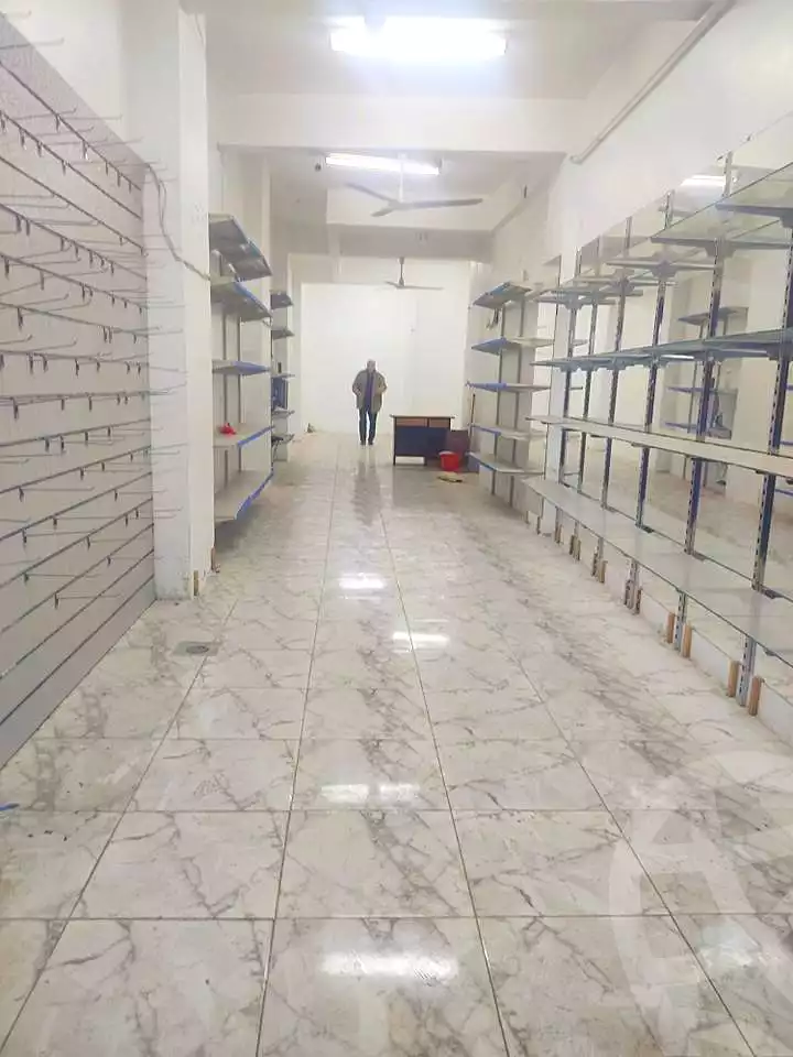 https://aqarmap.com.eg/ar/listing/6661455-for-sale-alexandria-sydy-bshr-sydy-bshr-bhry-khalil-hamada-st