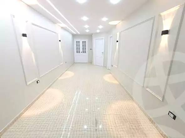 https://aqarmap.com.eg/ar/listing/6661456-for-sale-alexandria-l-jmy-el-hanouvel-kasr-al-quiri-st-1