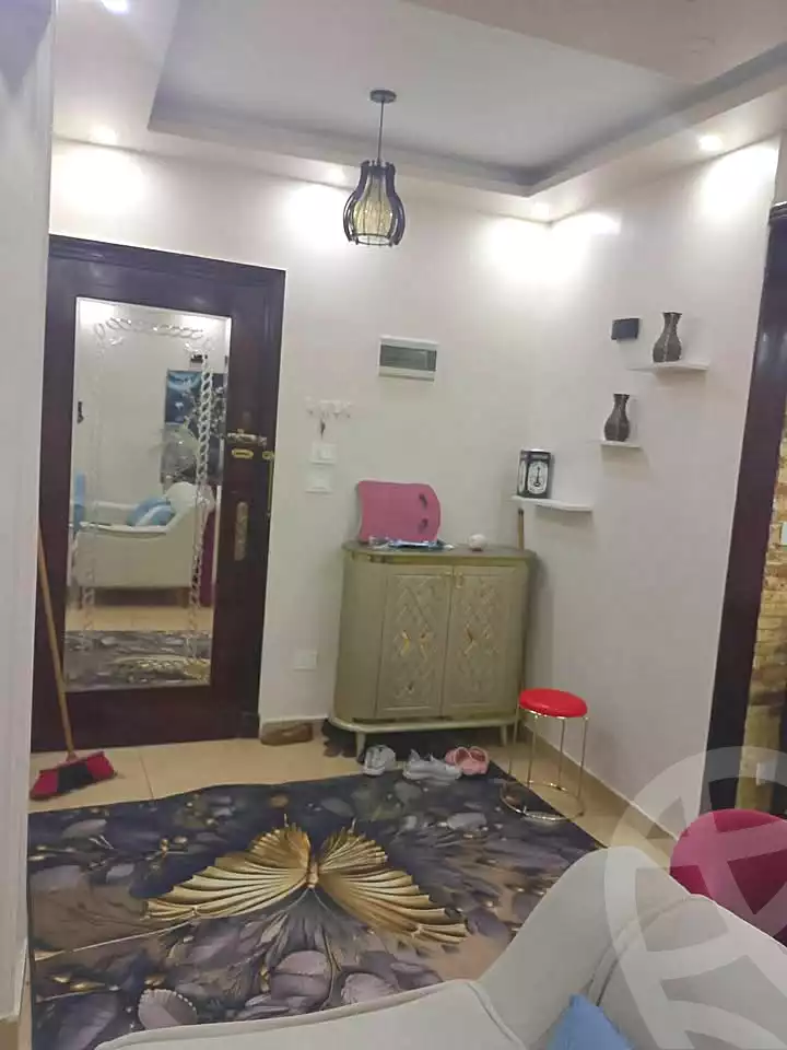 https://aqarmap.com.eg/en/listing/6661457-for-sale-alexandria-l-jmy-lbytsh-shahr-al-assal-st
