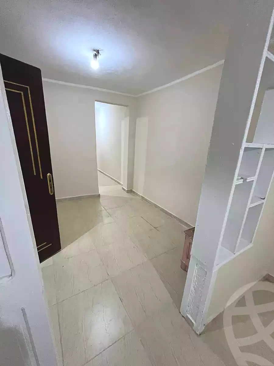 https://aqarmap.com.eg/en/listing/6661461-for-rent-cairo-hadayek-el-koba-mnshy-lsdr
