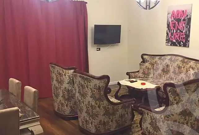 https://aqarmap.com.eg/en/listing/6661462-for-rent-cairo-nasr-city