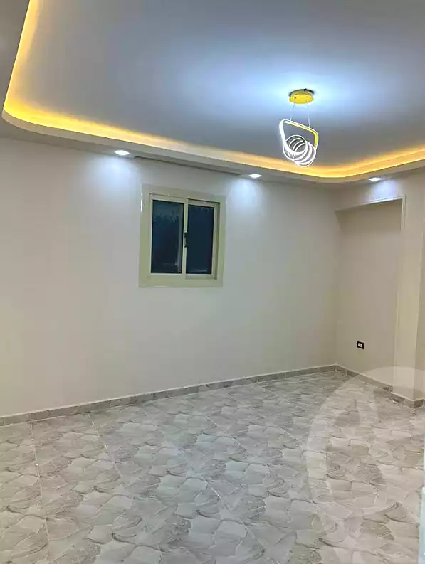https://aqarmap.com.eg/ar/listing/6661459-for-sale-alexandria-l-jmy-el-hanouvel-kasr-al-quiri-st-1