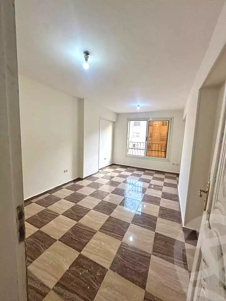 https://aqarmap.com.eg/en/listing/6661478-for-rent-cairo-el-haram-shareaa-khatem-el-morsalen