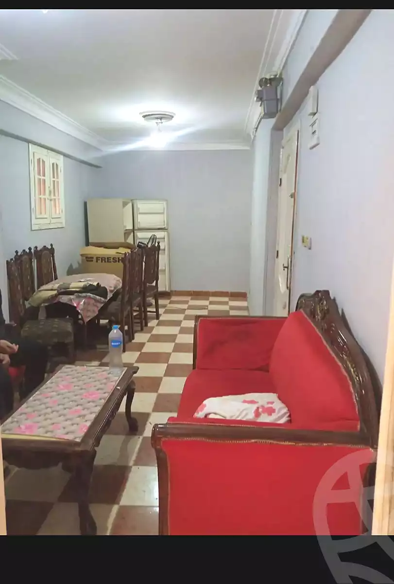 https://aqarmap.com.eg/ar/listing/6661481-for-sale-alexandria-el-mandara-alex-el-mandara-qebli