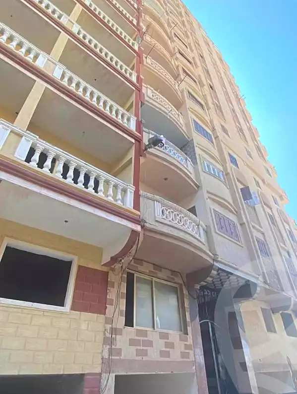 https://aqarmap.com.eg/ar/listing/6661486-for-sale-alexandria-l-jmy-el-kilo-21
