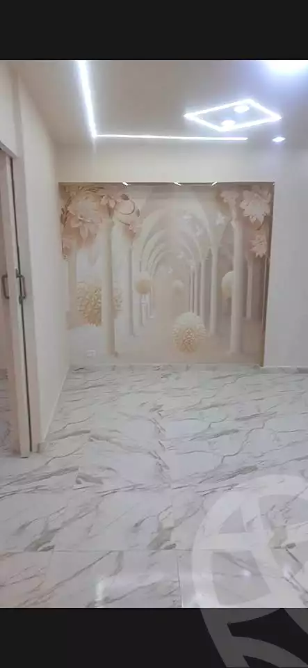 https://aqarmap.com.eg/en/listing/6661488-for-sale-alexandria-miami-mahmoud-el-isawy-st
