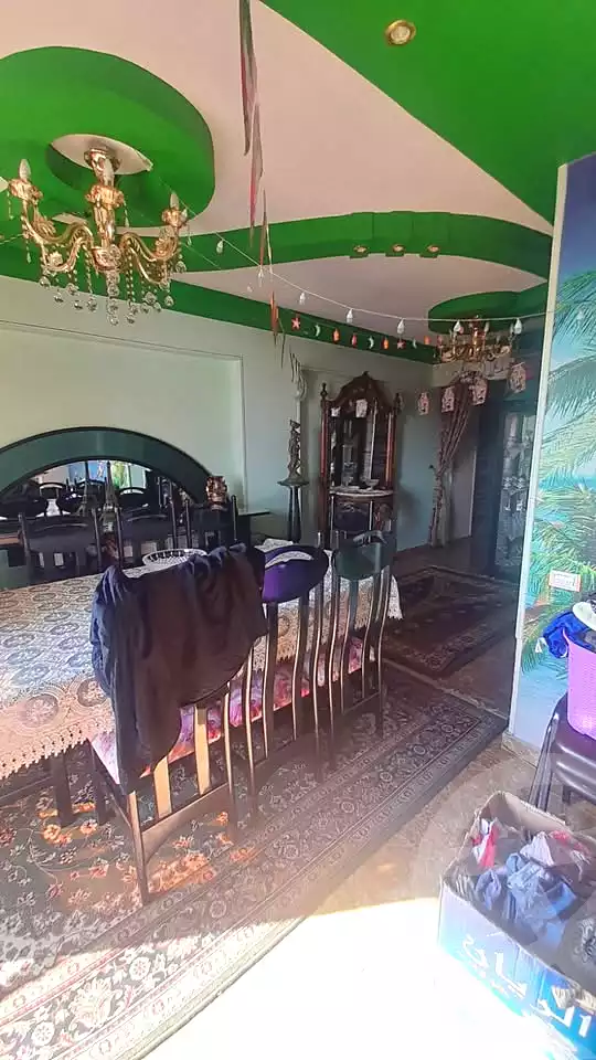 https://aqarmap.com.eg/en/listing/6661487-for-sale-alexandria-l-jmy-lbytsh-shahr-al-assal-st