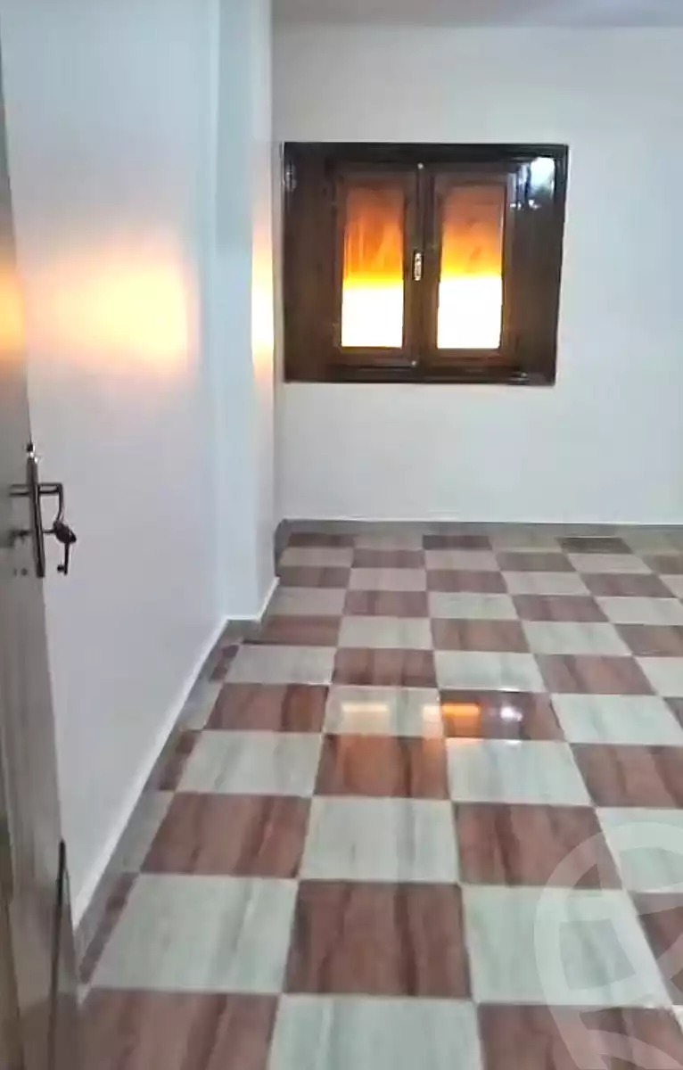 https://aqarmap.com.eg/en/listing/6661489-for-rent-cairo-faisal-shareaa-el-thalatheny