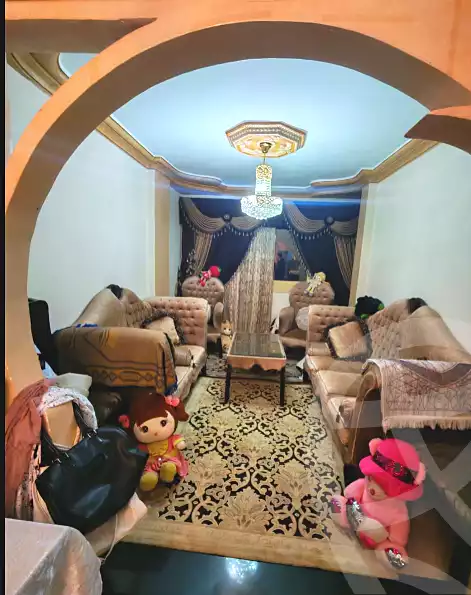 https://aqarmap.com.eg/en/listing/6661494-for-sale-alexandria-l-jmy-lbytsh-el-hay-st