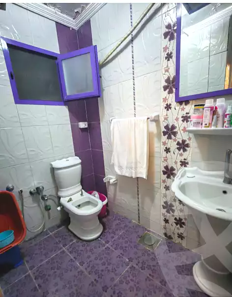 https://aqarmap.com.eg/en/listing/6661494-for-sale-alexandria-l-jmy-lbytsh-el-hay-st