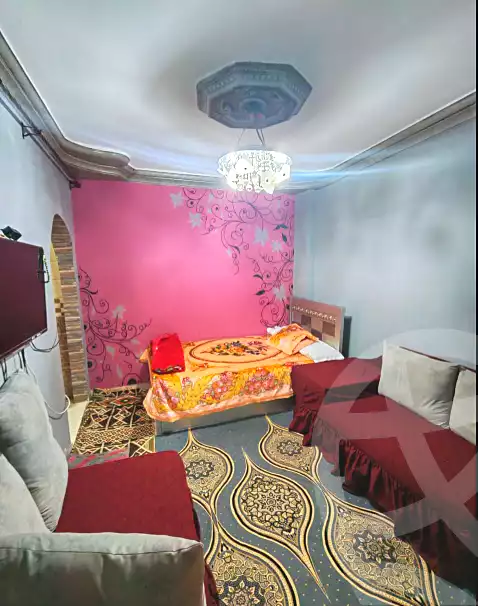 https://aqarmap.com.eg/en/listing/6661494-for-sale-alexandria-l-jmy-lbytsh-el-hay-st