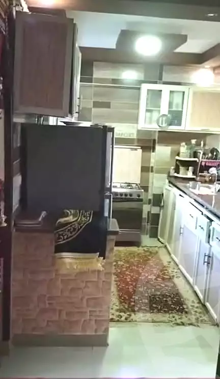 https://aqarmap.com.eg/en/listing/6661498-for-sale-alexandria-l-jmy-lbytsh-shahr-al-assal-st