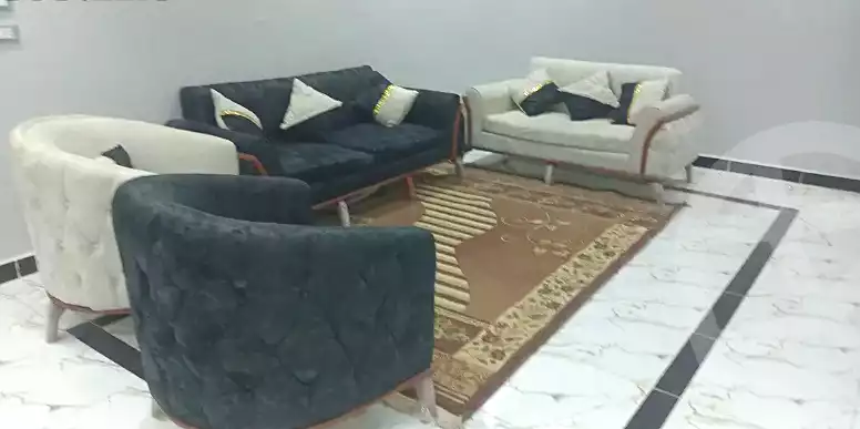 https://aqarmap.com.eg/ar/listing/6661506-for-rent-cairo-el-shorouk-lhy-lrb