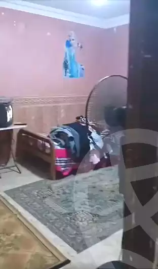 https://aqarmap.com.eg/ar/listing/6661492-for-sale-cairo-el-zaytun-hadayek-el-zayton-abd-el-rahman-nasr-st