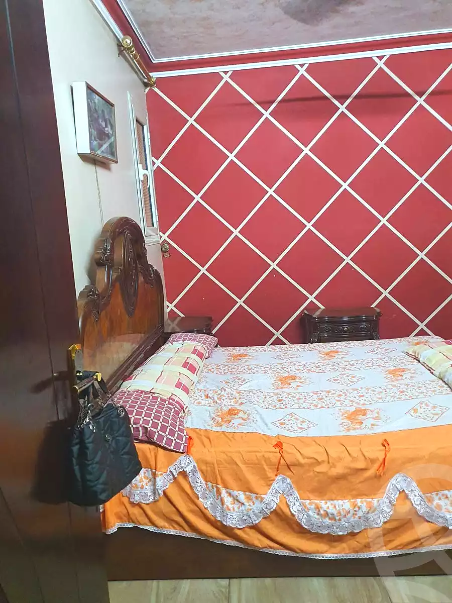 https://aqarmap.com.eg/en/listing/6661398-for-rent-cairo-faisal-el-maryotyah