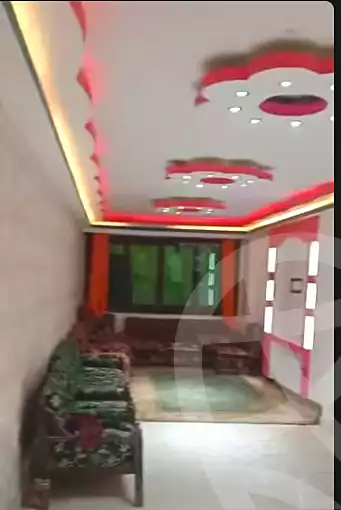 https://aqarmap.com.eg/en/listing/6661516-for-sale-alexandria-l-jmy-el-hanouvel-el-taqwa-st