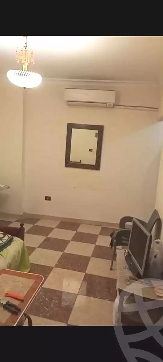 https://aqarmap.com.eg/ar/listing/6661410-for-rent-cairo-faisal