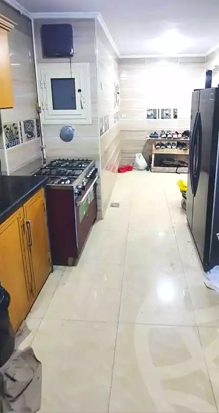 https://aqarmap.com.eg/ar/listing/6661524-for-sale-alexandria-l-jmy-lbytsh