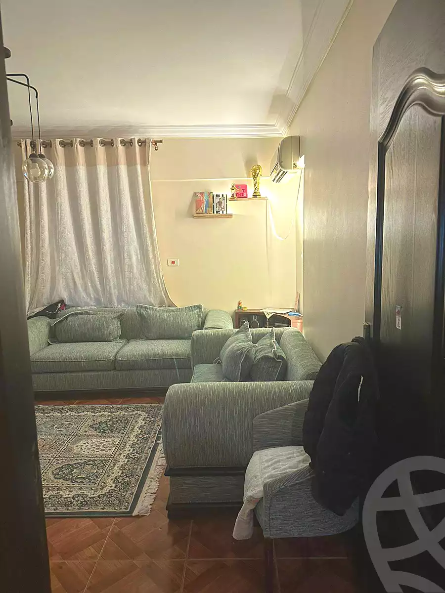https://aqarmap.com.eg/en/listing/6661518-for-sale-alexandria-fleming-abd-el-fattah-el-taweel-st