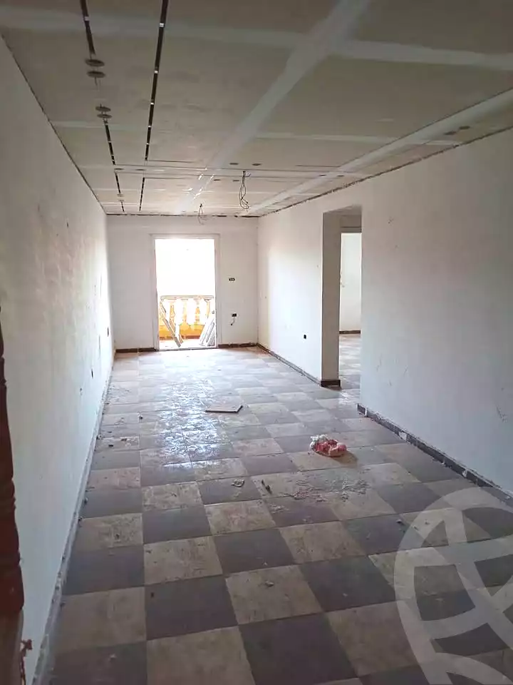 https://aqarmap.com.eg/en/listing/6661523-for-sale-alexandria-l-jmy-el-hanouvel-el-madina-el-monawwara-st