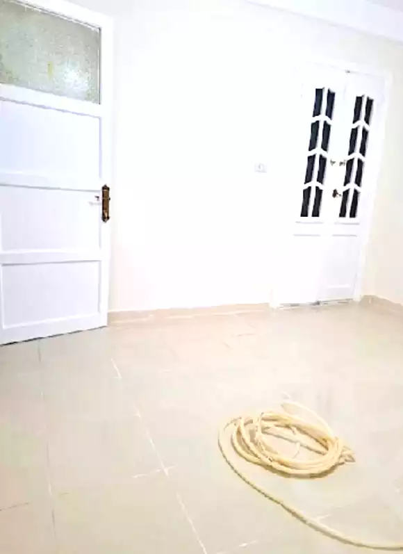 https://aqarmap.com.eg/ar/listing/6661530-for-sale-alexandria-myn-ldkhyl