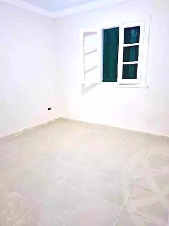 https://aqarmap.com.eg/ar/listing/6661530-for-sale-alexandria-myn-ldkhyl
