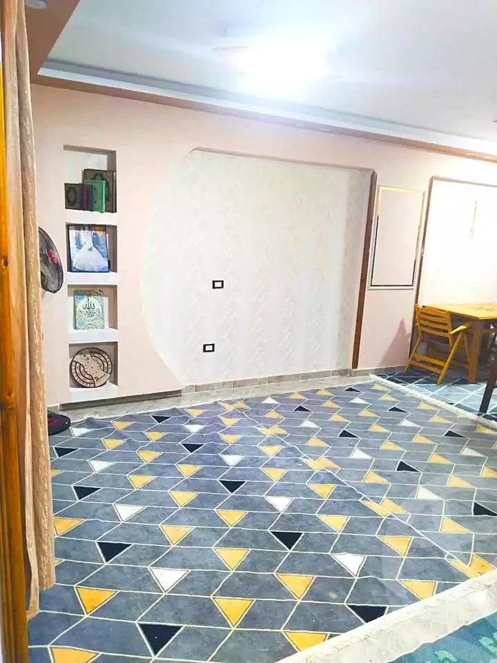 https://aqarmap.com.eg/ar/listing/6661531-for-sale-alexandria-l-jmy-lbytsh-bianchiii