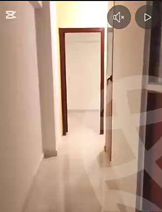 https://aqarmap.com.eg/en/listing/6661537-for-sale-alexandria-sydy-bshr-sydy-bshr-qbly-rd-lfdly