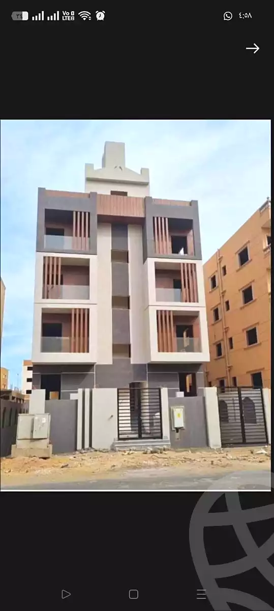 https://aqarmap.com.eg/en/listing/6661535-for-sale-cairo-6th-of-october-el-tawsaat-el-shamalya-hy-2000-qt