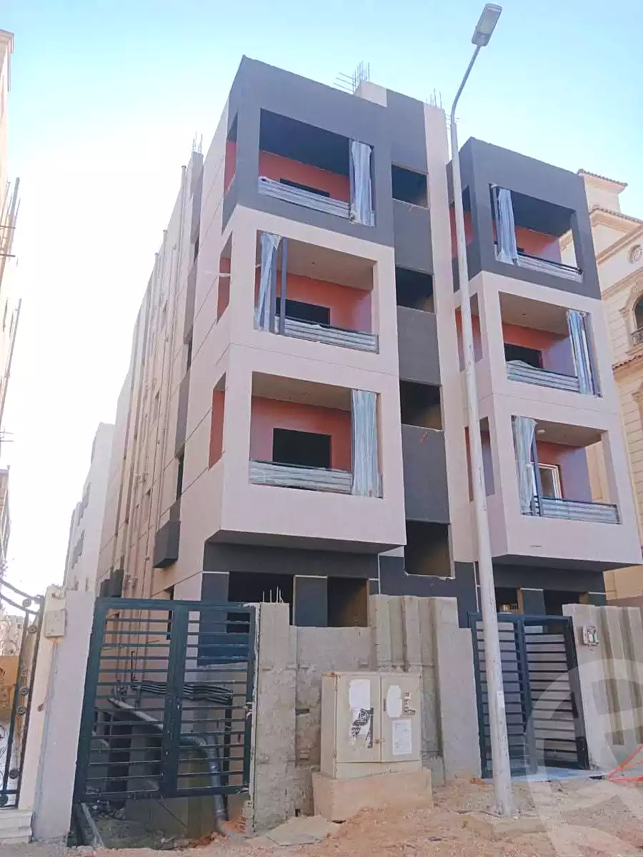 https://aqarmap.com.eg/en/listing/6661535-for-sale-cairo-6th-of-october-el-tawsaat-el-shamalya-hy-2000-qt