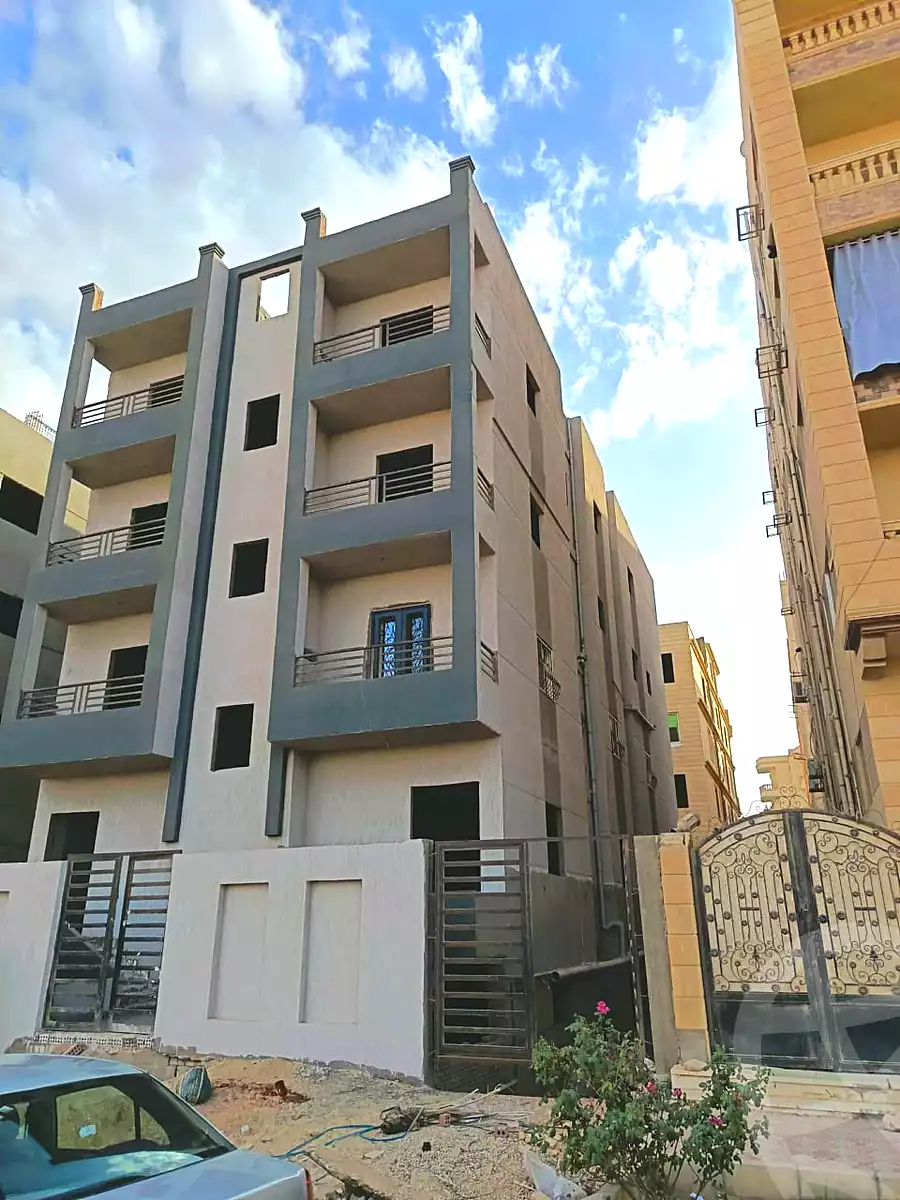 https://aqarmap.com.eg/en/listing/6661546-for-sale-cairo-6th-of-october-el-tawsaat-el-shamalya-hy-2000-qt