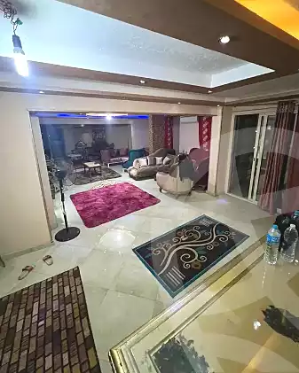 https://aqarmap.com.eg/ar/listing/6661543-for-sale-cairo-heliopolis-gesr-elsuez-gisr-el-suez-st