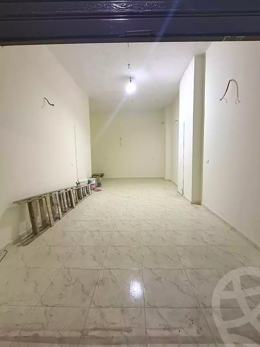 https://aqarmap.com.eg/ar/listing/6661532-for-sale-cairo-faisal-tareeq-kaabesh