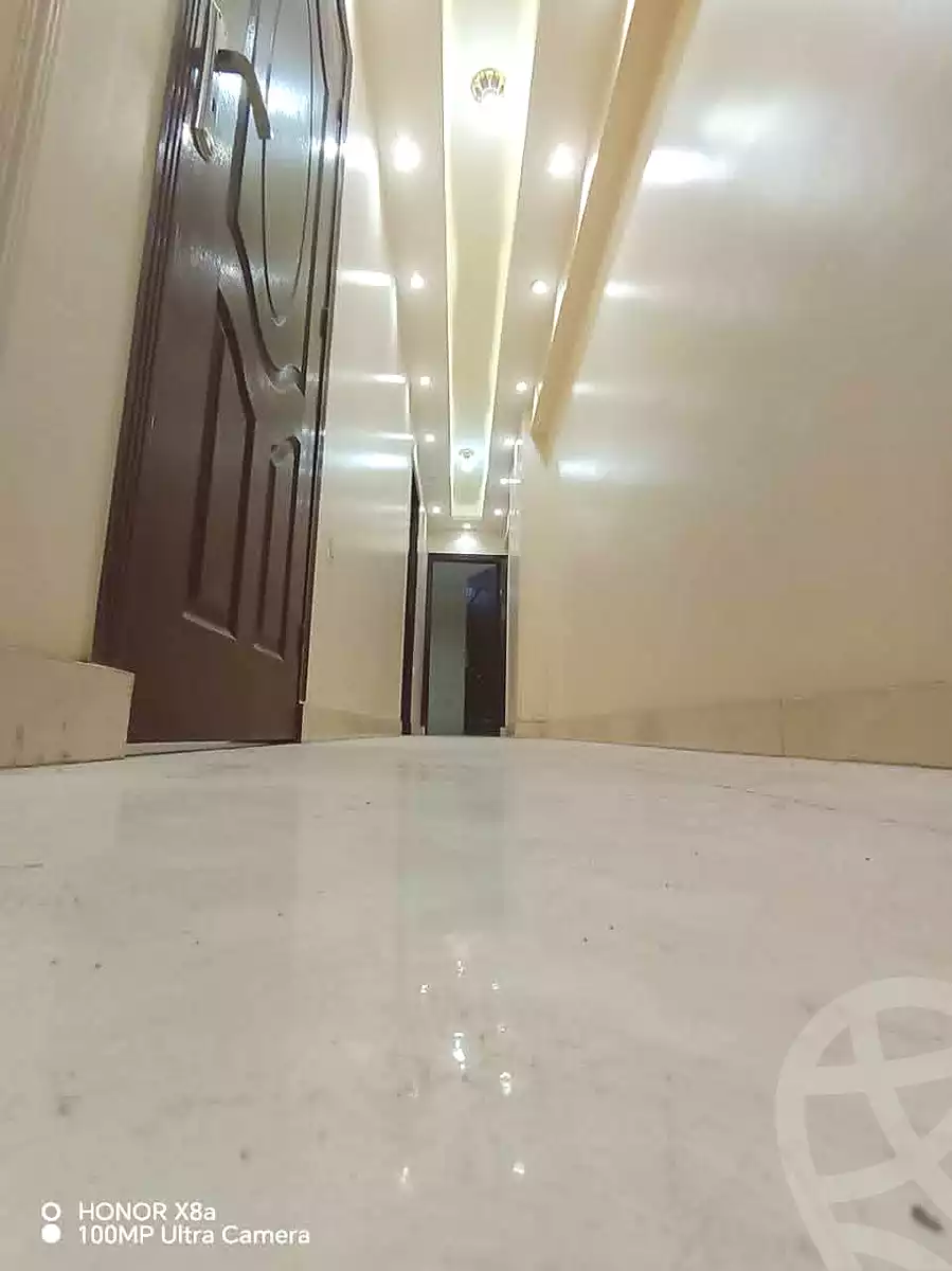 https://aqarmap.com.eg/en/listing/6661548-for-rent-cairo-helwan-sherif-st