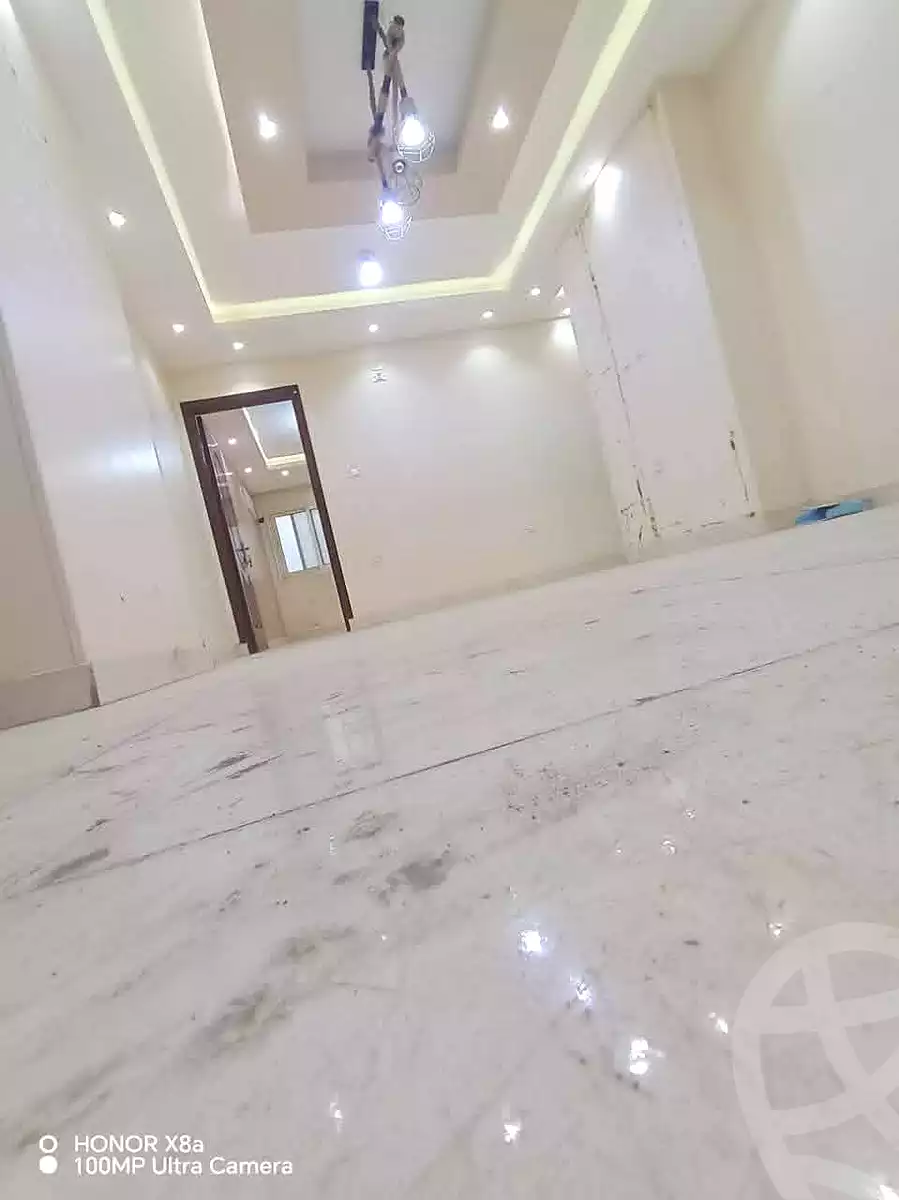 https://aqarmap.com.eg/en/listing/6661548-for-rent-cairo-helwan-sherif-st