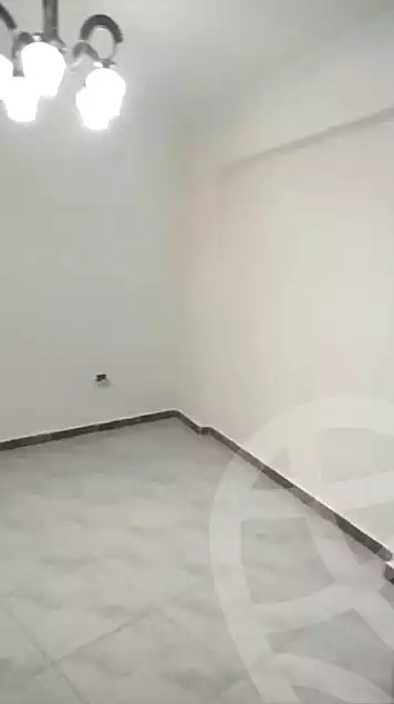 https://aqarmap.com.eg/ar/listing/6661559-for-sale-alexandria-el-mandara