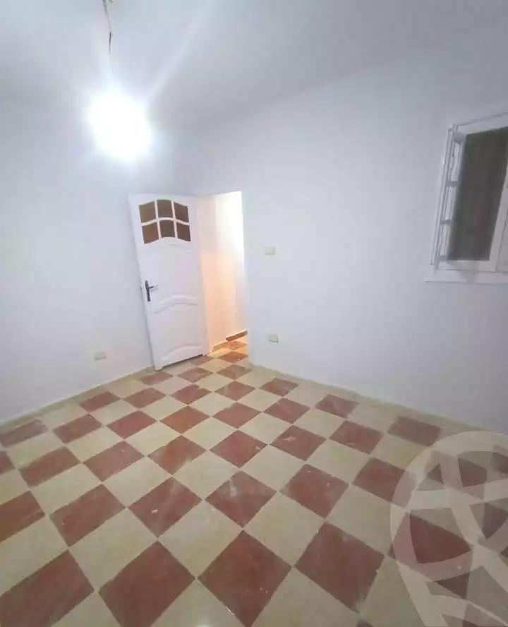 https://aqarmap.com.eg/en/listing/6661556-for-sale-alexandria-lsywf-el-falki-street-16-el-eslah