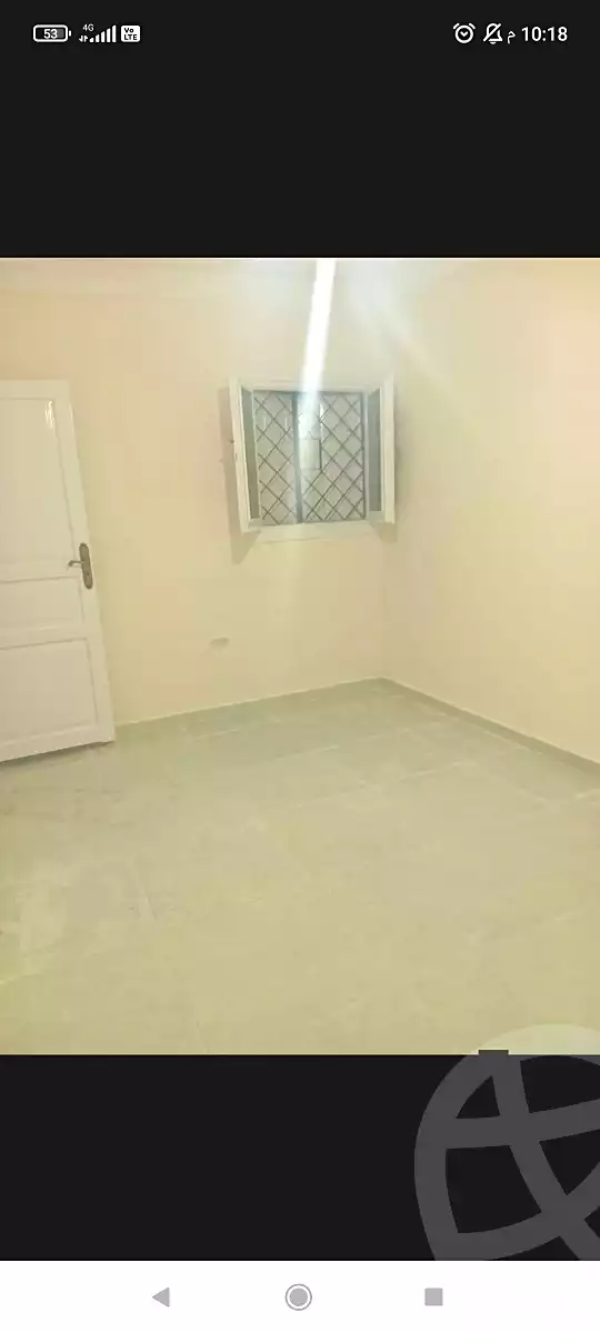 https://aqarmap.com.eg/en/listing/6661564-for-rent-alexandria-el-mandara-shr-30