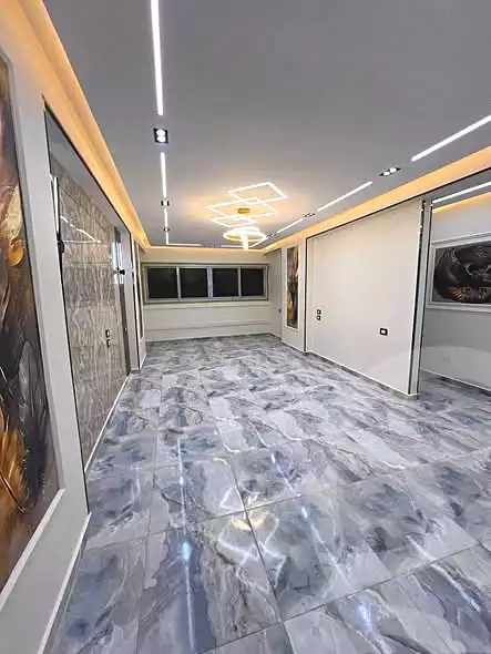 https://aqarmap.com.eg/ar/listing/6661570-for-sale-cairo-faisal-el-lebeny