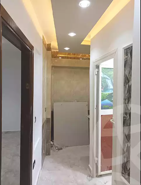 https://aqarmap.com.eg/en/listing/6661567-for-sale-alexandria-sydy-bshr-sydy-bshr-bhry-shr-mhmwd-l-yswy