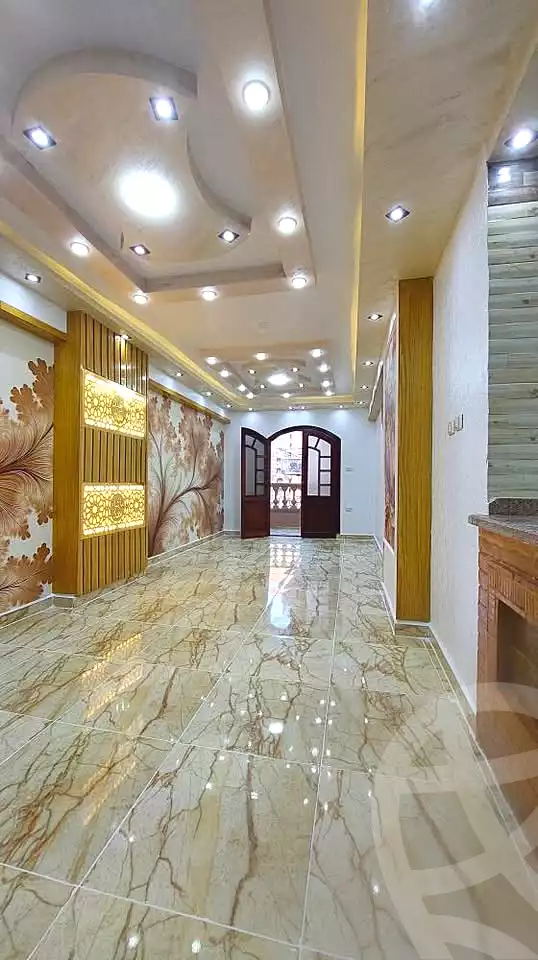 https://aqarmap.com.eg/en/listing/6661555-for-sale-alexandria-l-jmy-shataa-el-nakheel