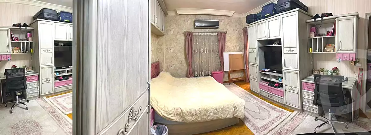 https://aqarmap.com.eg/ar/listing/6661520-for-sale-cairo-new-cairo-el-ahyaa-first-neighborhood-street-12