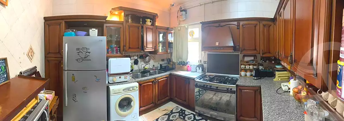 https://aqarmap.com.eg/ar/listing/6661520-for-sale-cairo-new-cairo-el-ahyaa-first-neighborhood-street-12